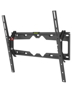 Suport TV / Monitor BARKAN Suport TV de perete Barkan,...