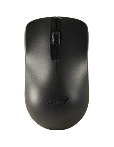 Mouse GENIUS Mouse Wireless Genius NX-7000X,...