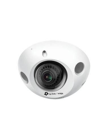 Camere supraveghere IP TP-LINK VIGI 3MP Indoor...