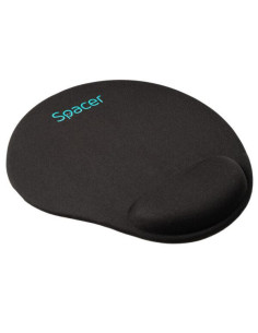 Mouse pad SPACER Mousepad Spacer, suport incheietura cu...
