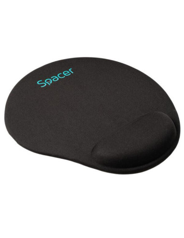 Mouse pad SPACER Mousepad Spacer cu gel 240mm...