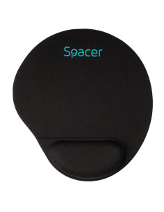 Mouse pad SPACER Mousepad Spacer, suport incheietura cu... 2