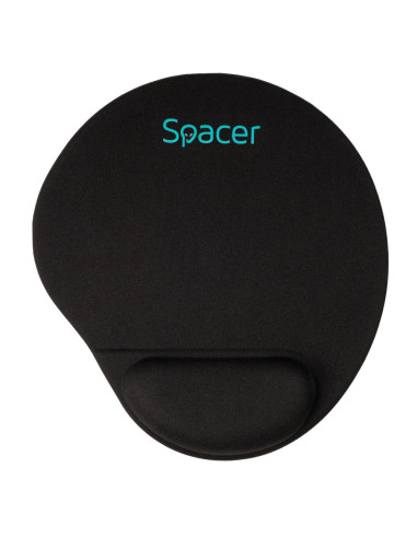 Mouse pad SPACER Mousepad Spacer, suport...