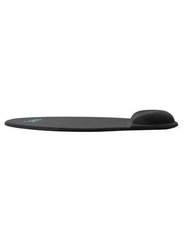 Mouse pad SPACER Mousepad Spacer cu gel 240mm...