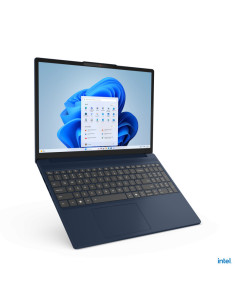 Laptop LENOVO IP S3 15.3 WUXGA I5-13420H 16 1T UMA DOS