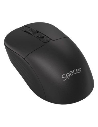 Mouse SPACER Mouse Wireless SPACER...