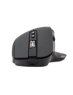 Mouse TELLUR Mouse Gaming Wireless TELLUR Shade, 3200... 2