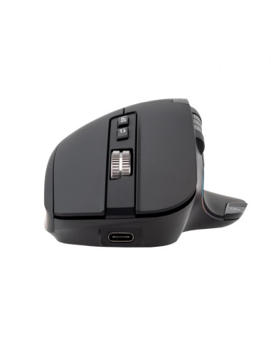 Mouse TELLUR Mouse Gaming Wireless TELLUR...