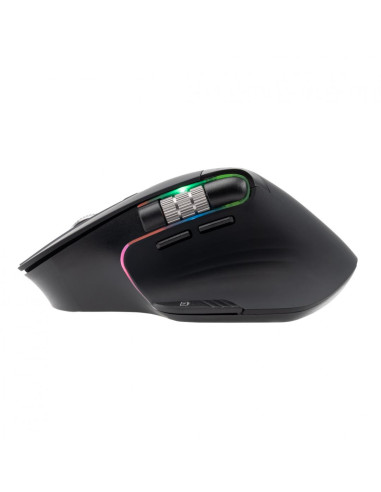Mouse TELLUR Mouse Gaming Wireless TELLUR...