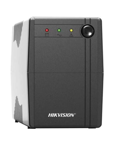 UPS HIKVISION OVERSEA UPS HIKVISION DS-UPS1000