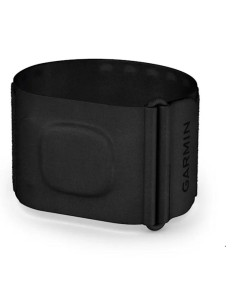 Bratari fitness GARMIN Banda pentru monitorizarea...