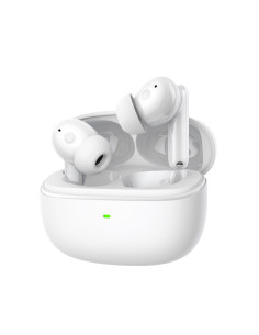 Casti audio HATOR Casti In-ear HATOR Hyperpunk Truepods...