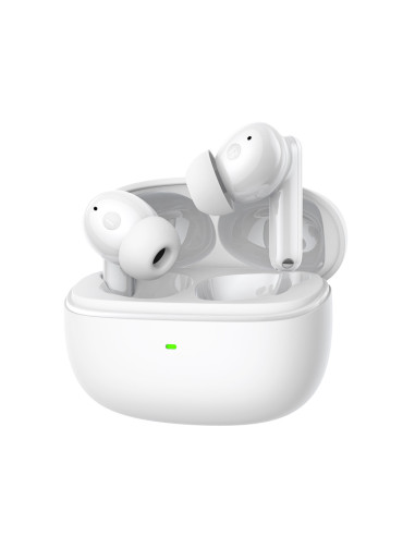 Casti audio HATOR Casti In-ear HATOR Hyperpunk...