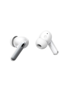 Casti audio HATOR Casti In-ear HATOR Hyperpunk Truepods... 2