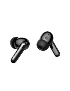 Casti audio HATOR Casti In-ear HATOR Hyperpunk Truepods... 2