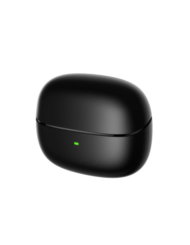 Casti audio HATOR Casti In-ear HATOR Hyperpunk...