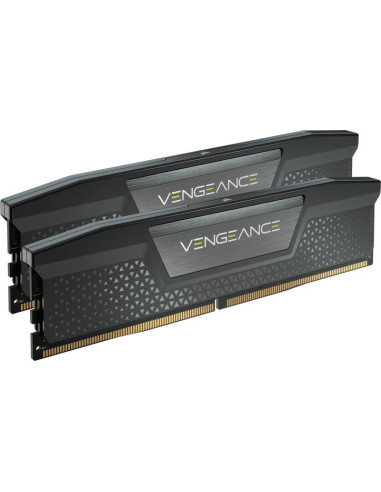 Memorii RAM Desktop CORSAIR Memorie RAM Corsair...