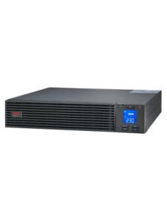 UPS APC Easy UPS SRV RM 2000VA 230V ,with Ra