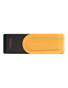 Memorii USB KINGSTON Memorie USB Kingston DataTraveler...