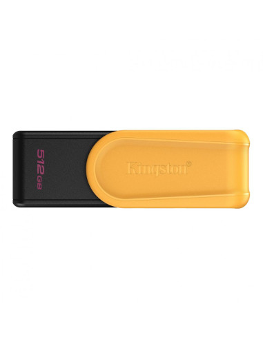 Memorii USB KINGSTON Memorie USB Kingston...