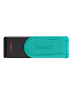 Memorii USB KINGSTON Memorie USB Kingston DataTraveler...