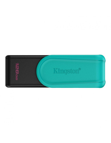 Memorii USB KINGSTON Memorie USB Kingston...