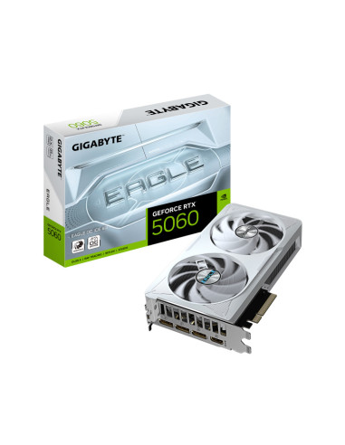 Placi video GIGABYTE Placa video Gigabyte...