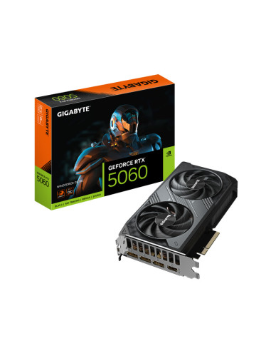 Placi video GIGABYTE Placa video Gigabyte...