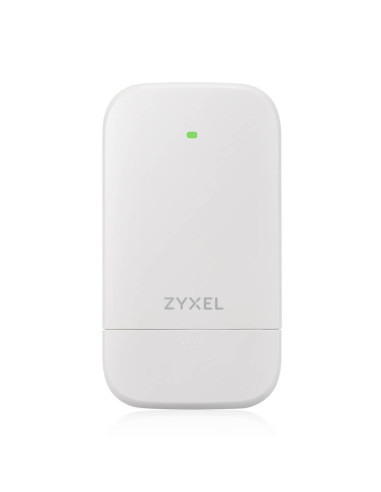 Access point & Range Ext. Zyxel PoE12-3PD, 4 x...