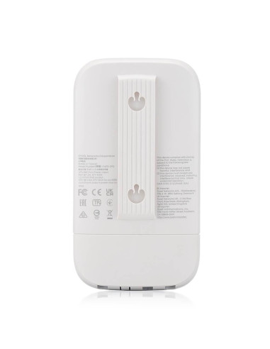 Access point & Range Ext. Zyxel PoE12-3PD, 4 x...
