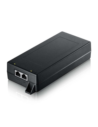 Access point & Range Ext. Zyxel PoE12-90W Multi...