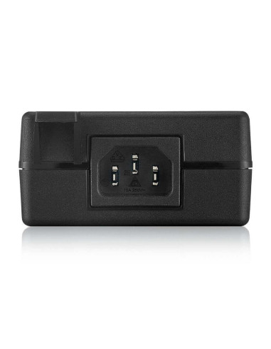 Access point & Range Ext. Zyxel PoE12-90W Multi...