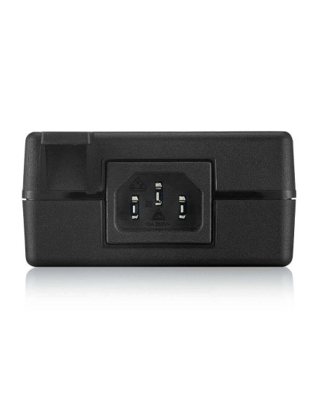 Access point & Range Ext. Zyxel PoE12-90W Multi Gig 1/2,5/5/10Gb Single Port 90W PoE Injector