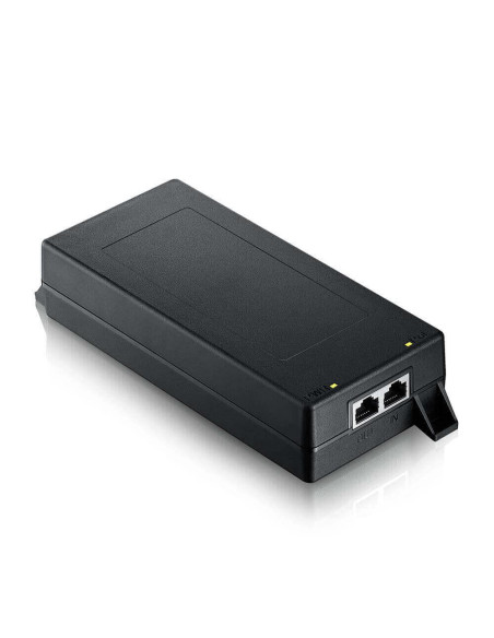 Access point & Range Ext. Zyxel PoE12-90W Multi Gig 1/2,5/5/10Gb Single Port 90W PoE Injector