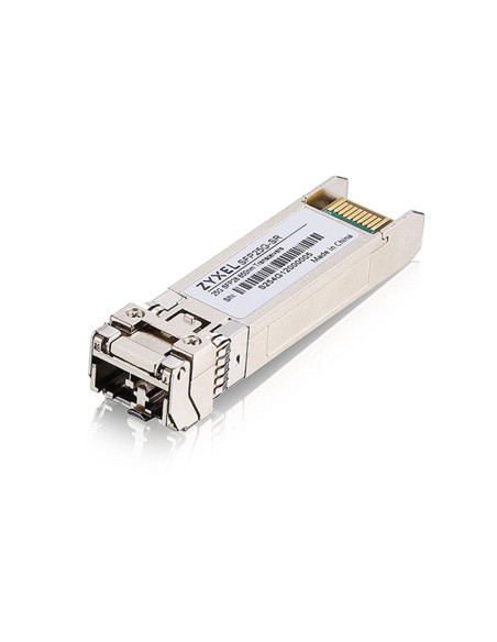 Accesorii switch-uri ZYXEL 25G SFP28 850NM TRANSCEIVERS