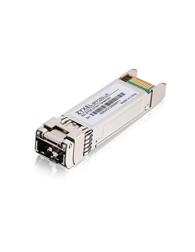 Accesorii switch-uri ZYXEL 25G SFP28 1310NM...