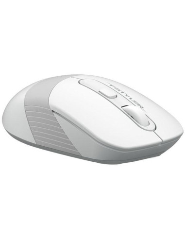Access point & Range Ext. A4TECH Mouse Wireless...