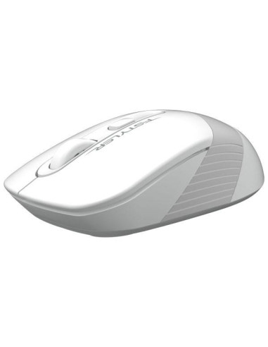 Access point & Range Ext. A4TECH Mouse Wireless...