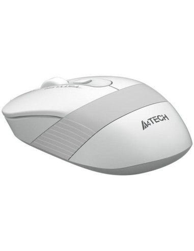 Access point & Range Ext. A4TECH Mouse Wireless...