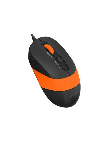 Access point & Range Ext. A4TECH Mouse A4TECH...