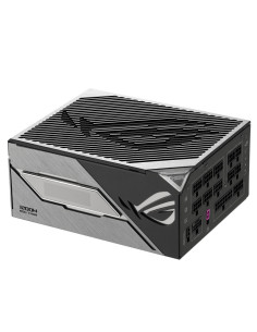 Surse PC ASUS SURSA ASUS ROG THOR 1200P3 Gaming