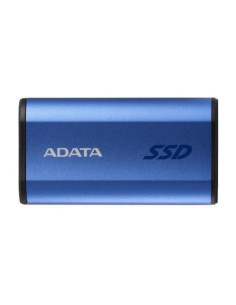 SSD-uri externe ADATA SSD extern ADATA SE880, 500 GB, USB...