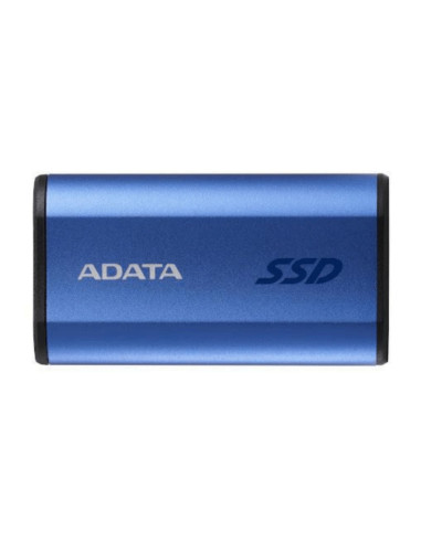 SSD-uri externe ADATA SSD extern ADATA SE880,...