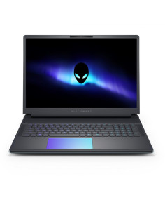 Laptop DELL AW18 A51 QHD+ U9-275HX 64 4 4 5080 4K WP 2