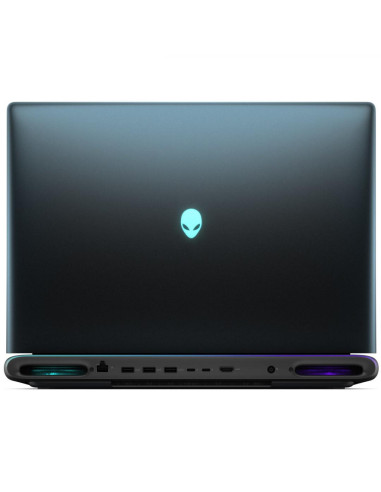 Laptop DELL Laptop Gaming Dell Alienware 18...