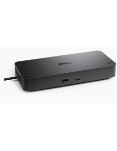 Docking station DELL Docking station DELL Pro Thunderbolt...