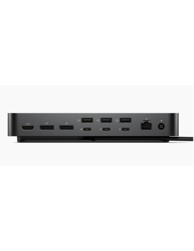 Docking station DELL Docking station DELL Pro...