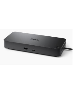 Docking station DELL Docking station DELL Pro SD25, USB...