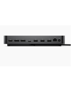 Docking station DELL Docking station DELL Pro SD25, USB... 2