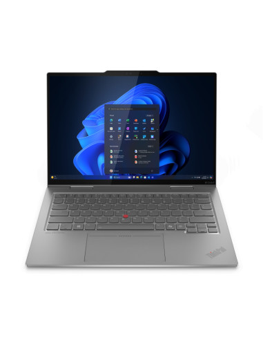 Laptop LENOVO Laptop Business Lenovo ThinkPad...